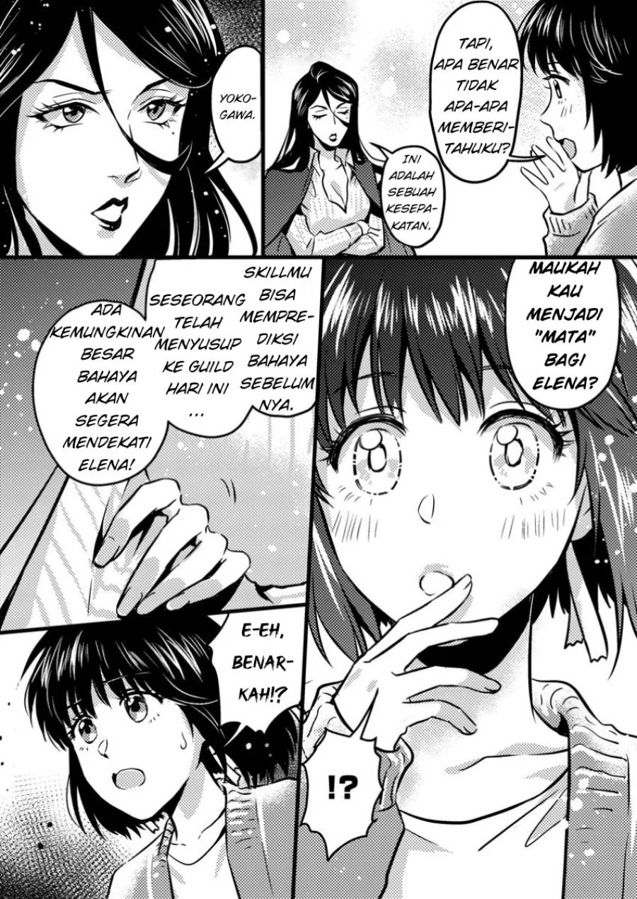 Chapter 9.3 - halaman 8