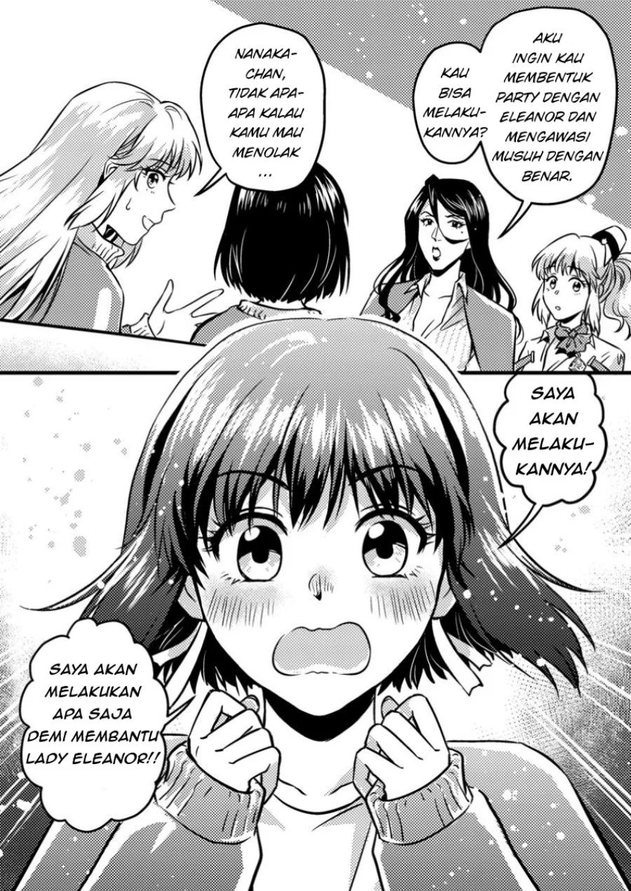 Chapter 9.3 - halaman 9