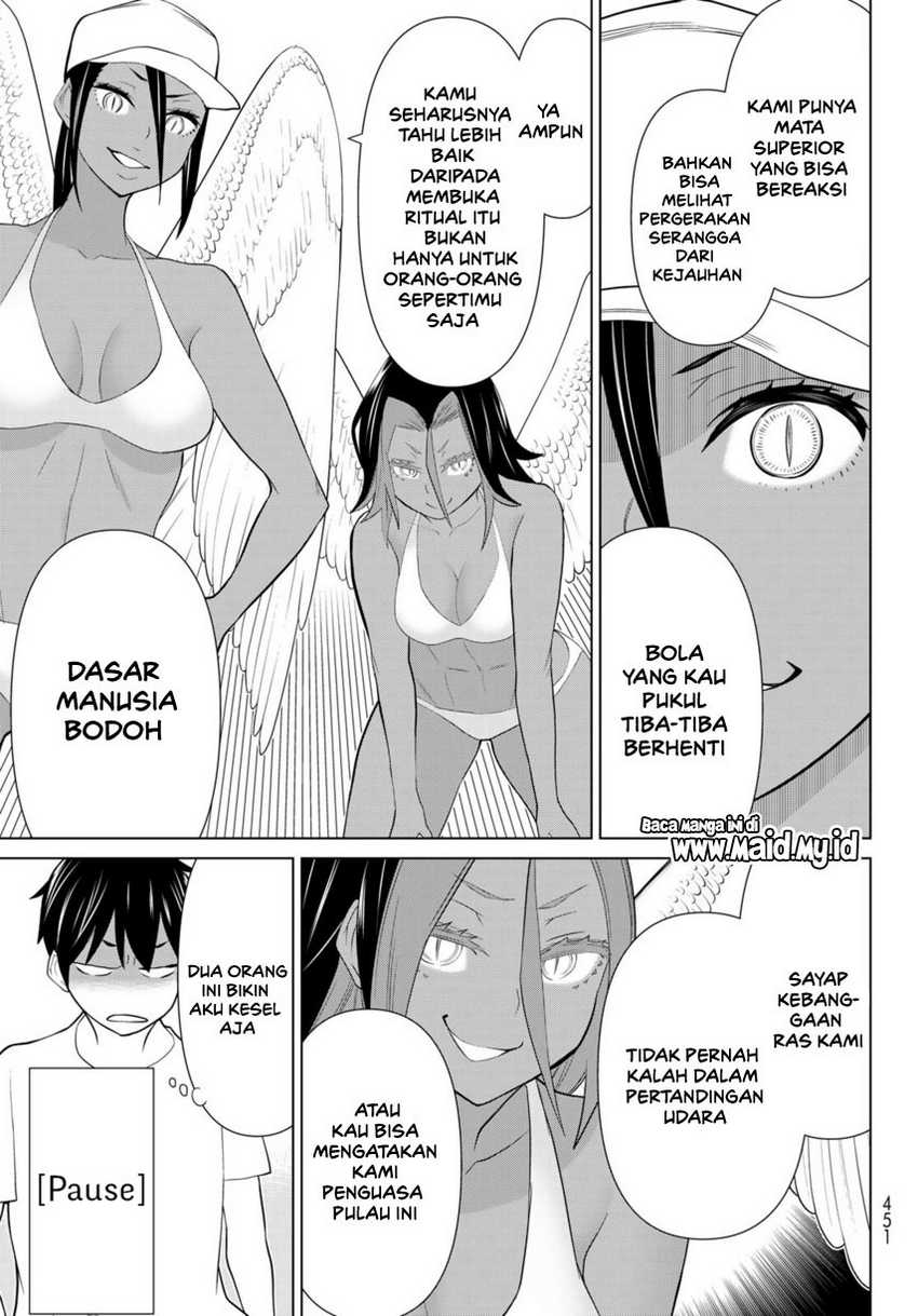 Chapter 28 - halaman 12