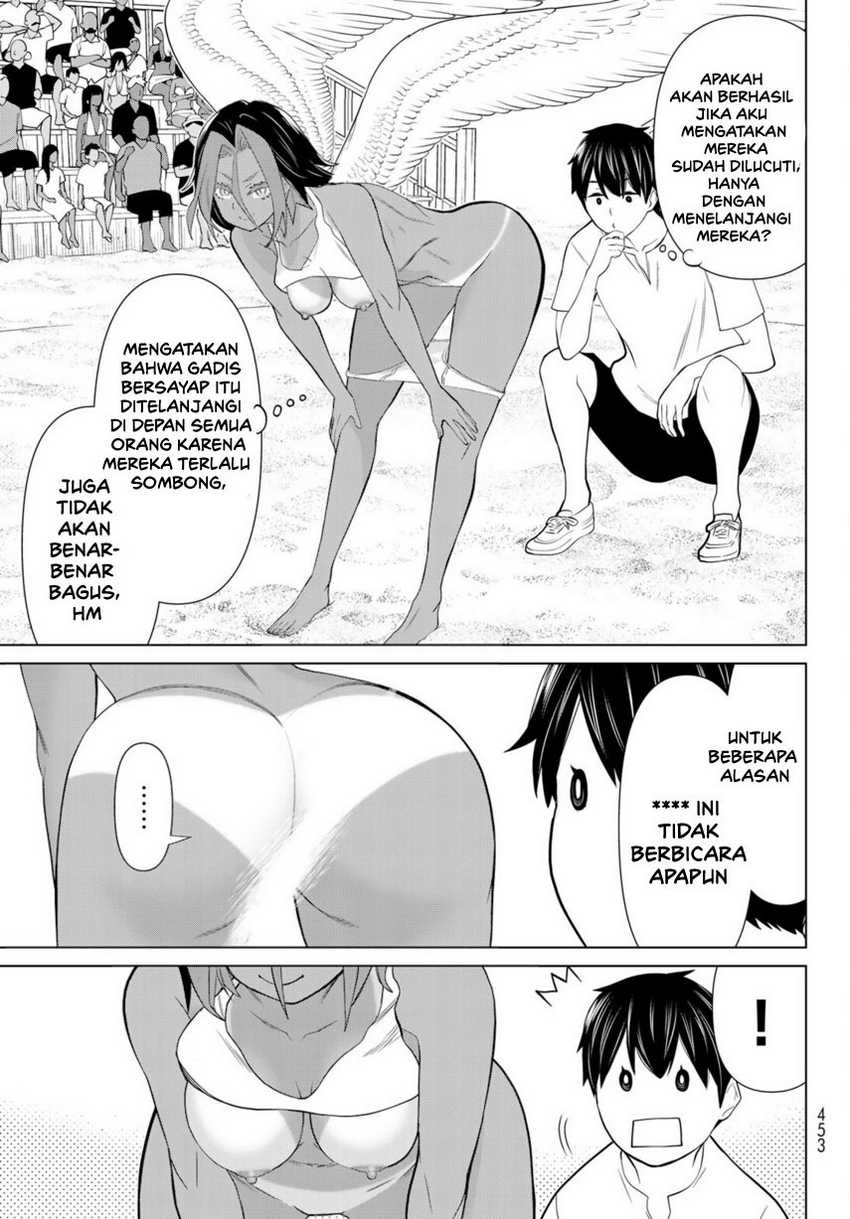 Chapter 28 - halaman 14