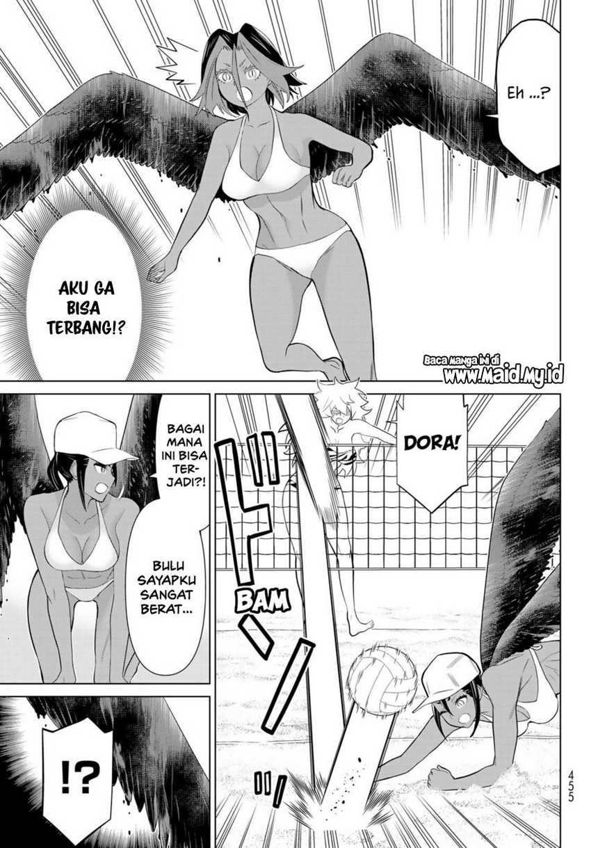 Chapter 28 - halaman 16
