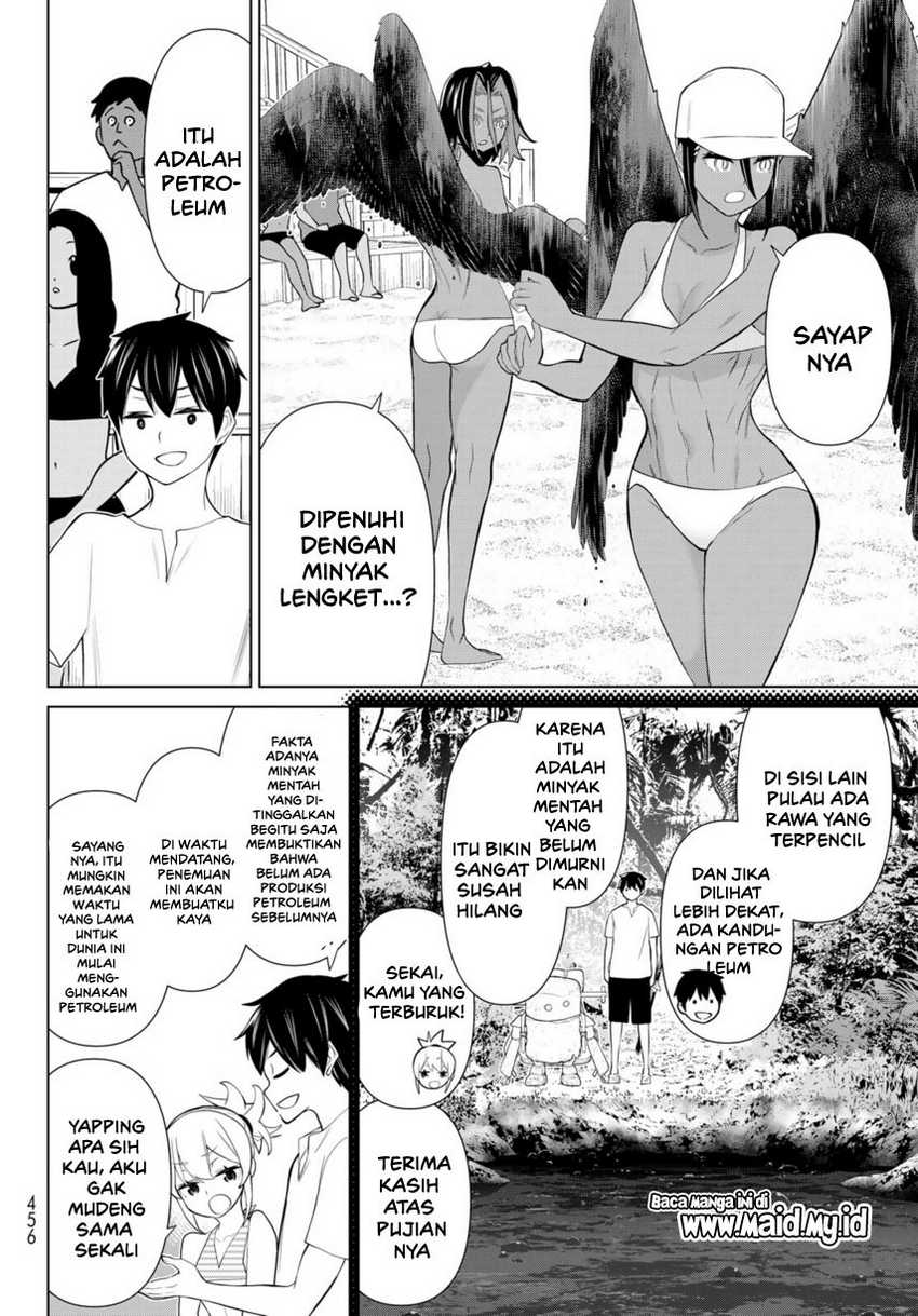 Chapter 28 - halaman 17