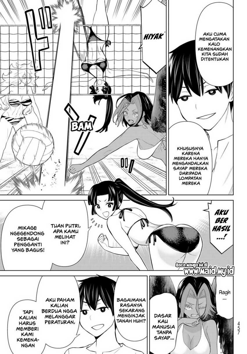 Chapter 28 - halaman 18