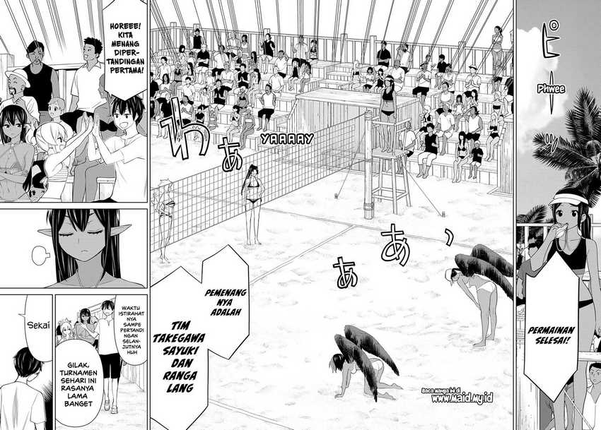 Chapter 28 - halaman 19