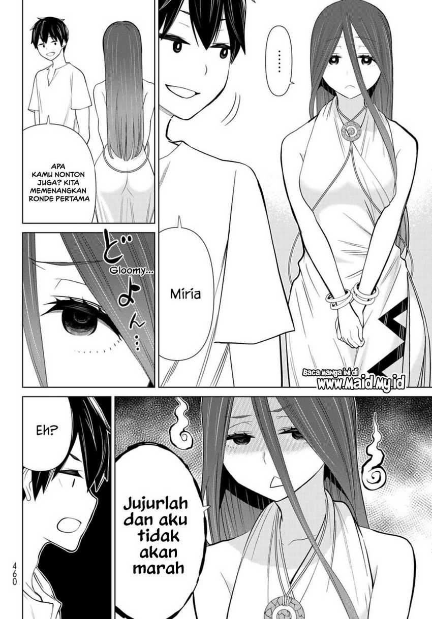 Chapter 28 - halaman 20