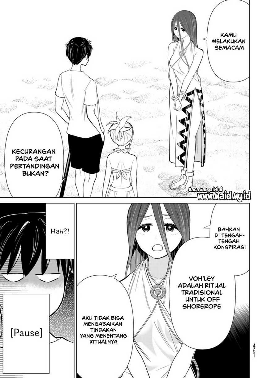 Chapter 28 - halaman 21