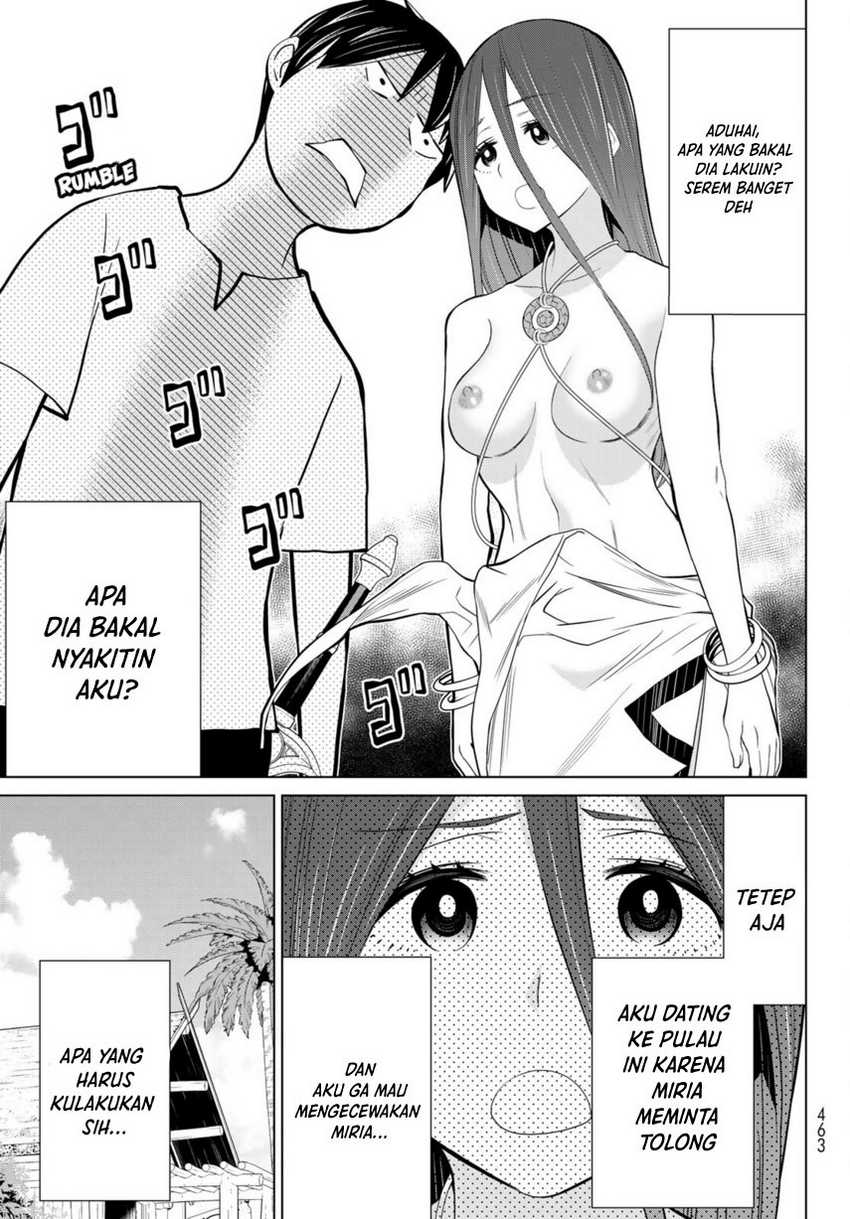 Chapter 28 - halaman 23