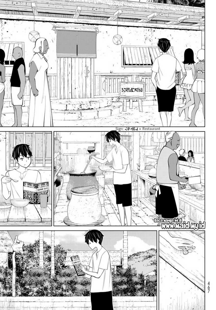 Chapter 28 - halaman 27