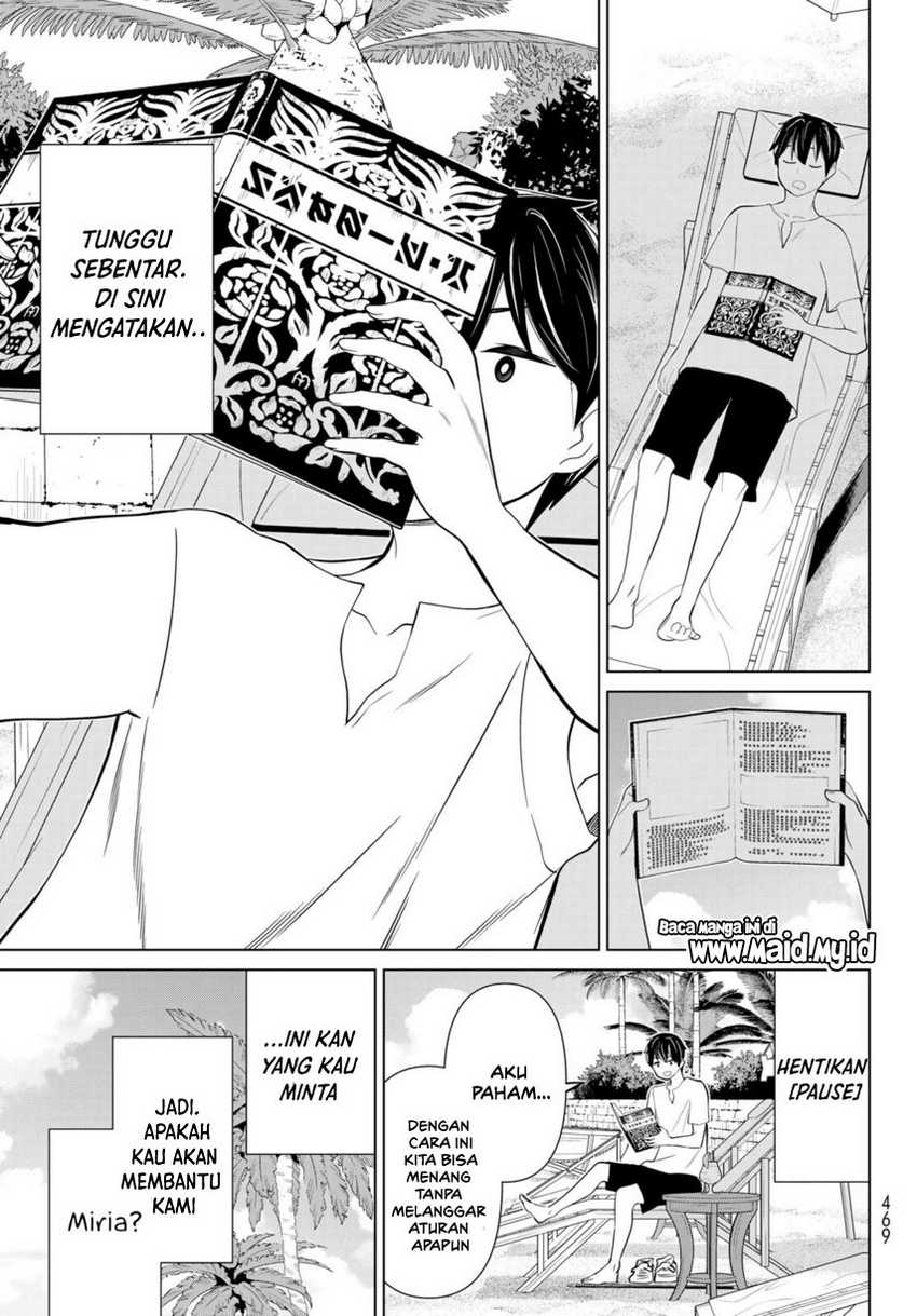 Chapter 28 - halaman 29