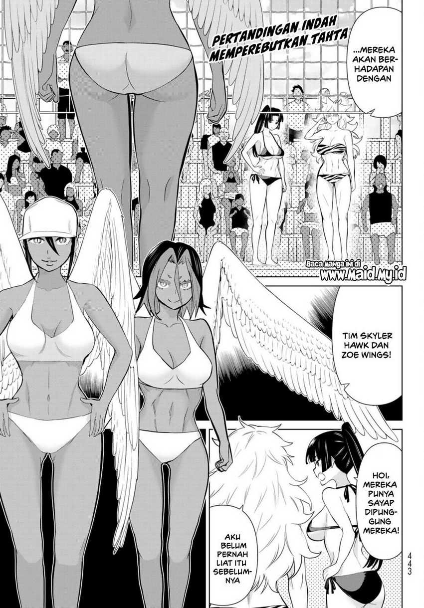 Chapter 28 - halaman 4