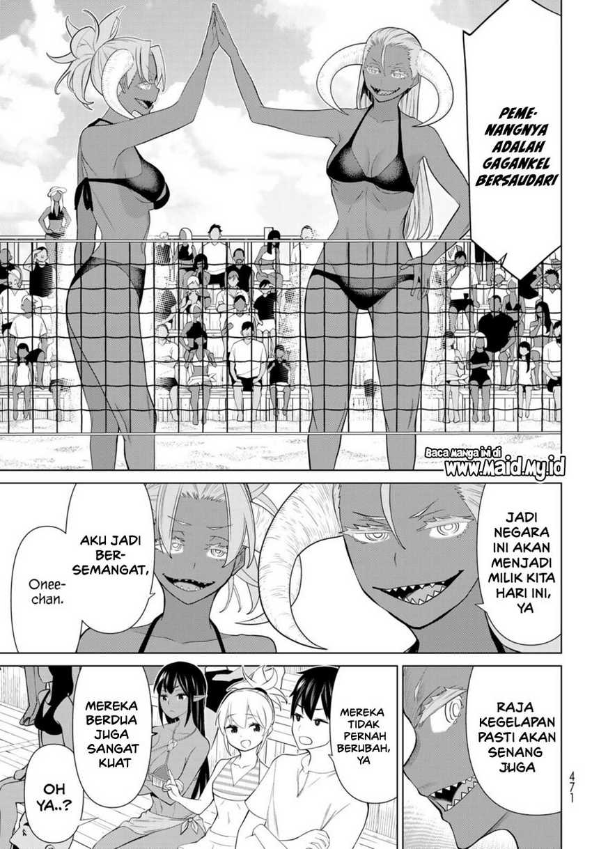 Chapter 28 - halaman 31