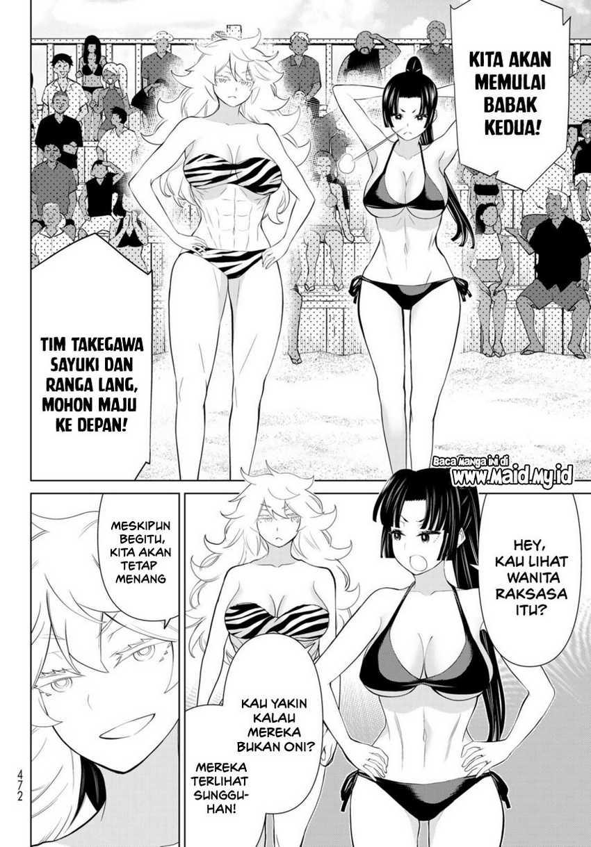Chapter 28 - halaman 32