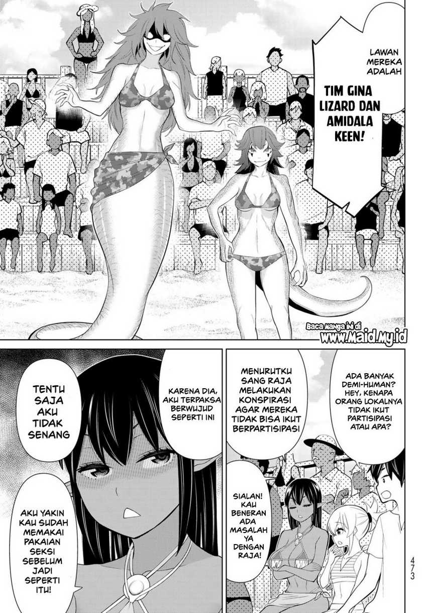 Chapter 28 - halaman 33