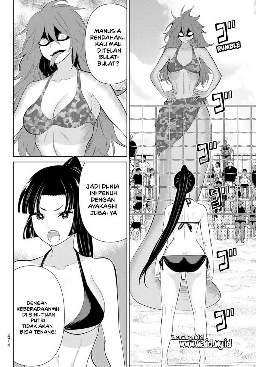 Chapter 28 - halaman 34