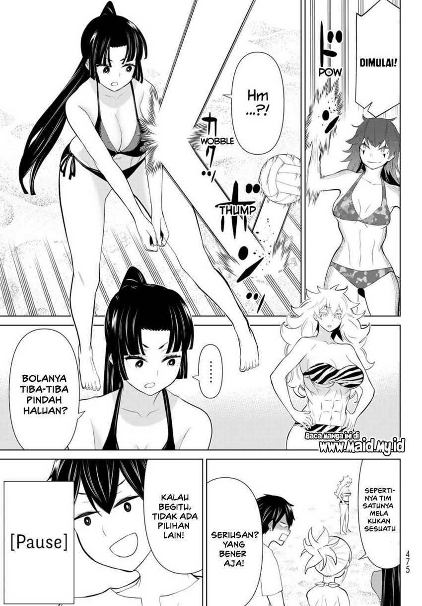 Chapter 28 - halaman 35