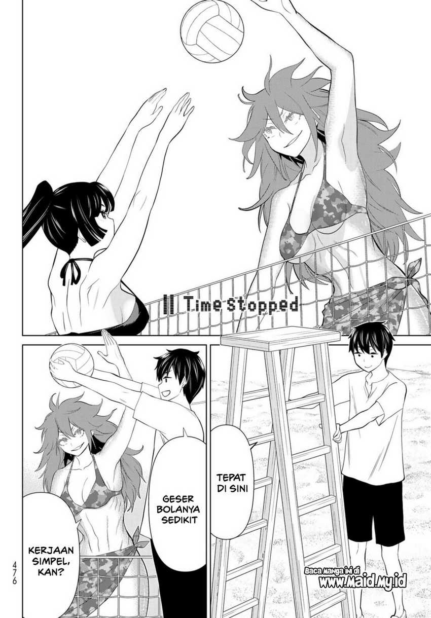 Chapter 28 - halaman 36