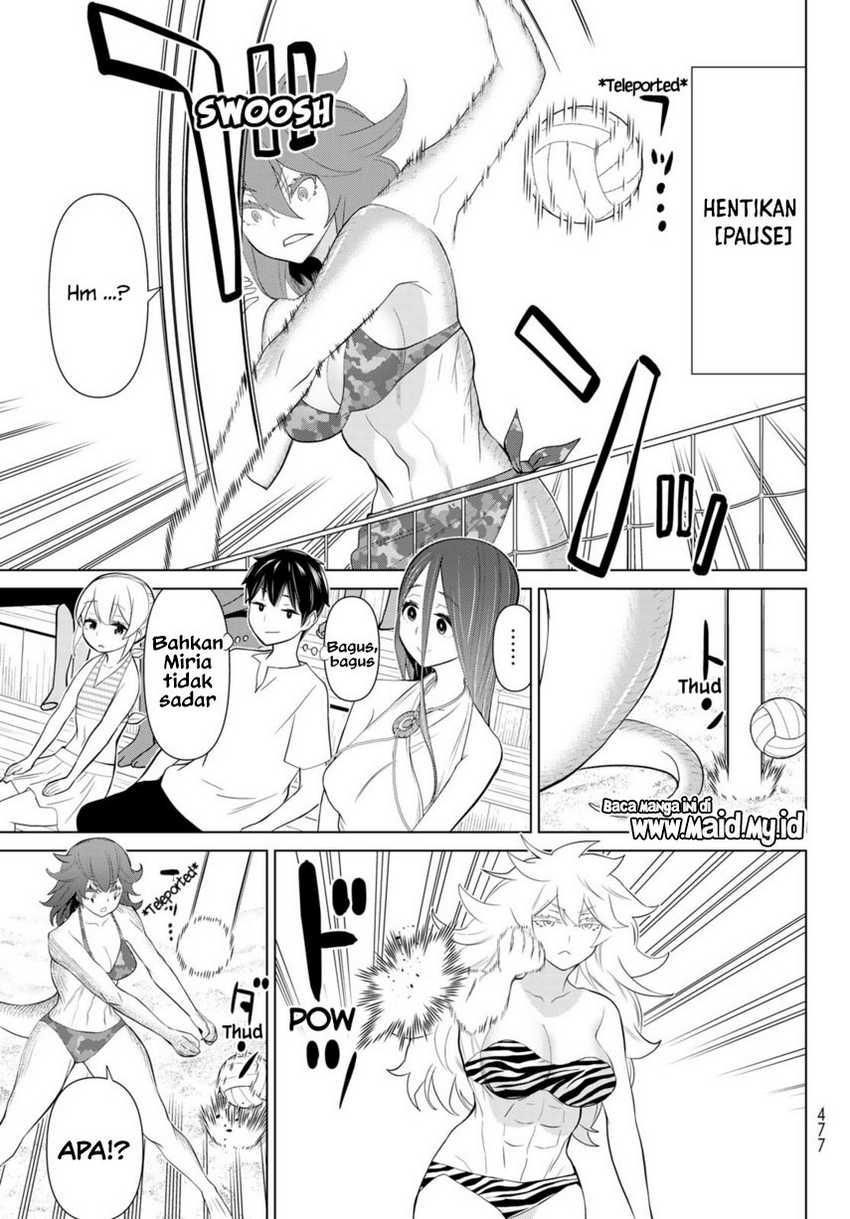 Chapter 28 - halaman 37