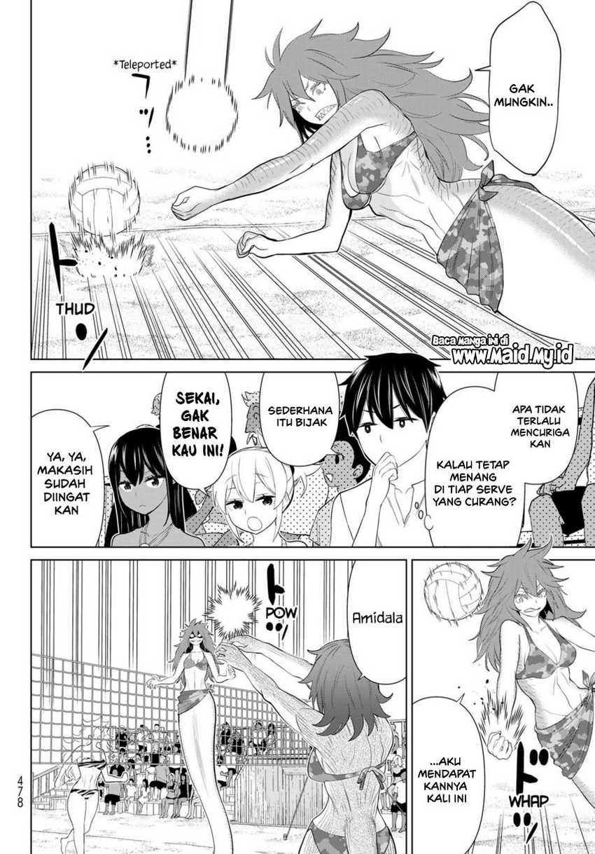 Chapter 28 - halaman 38