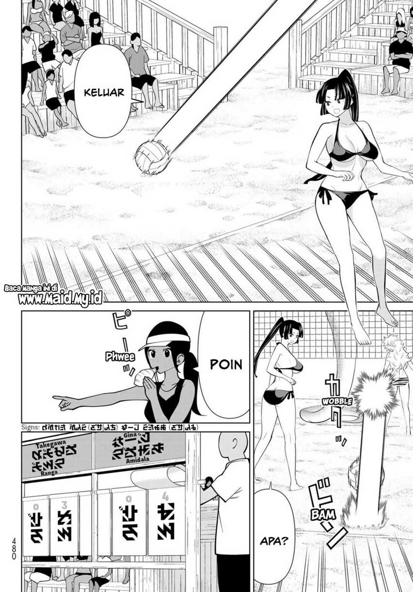 Chapter 28 - halaman 40
