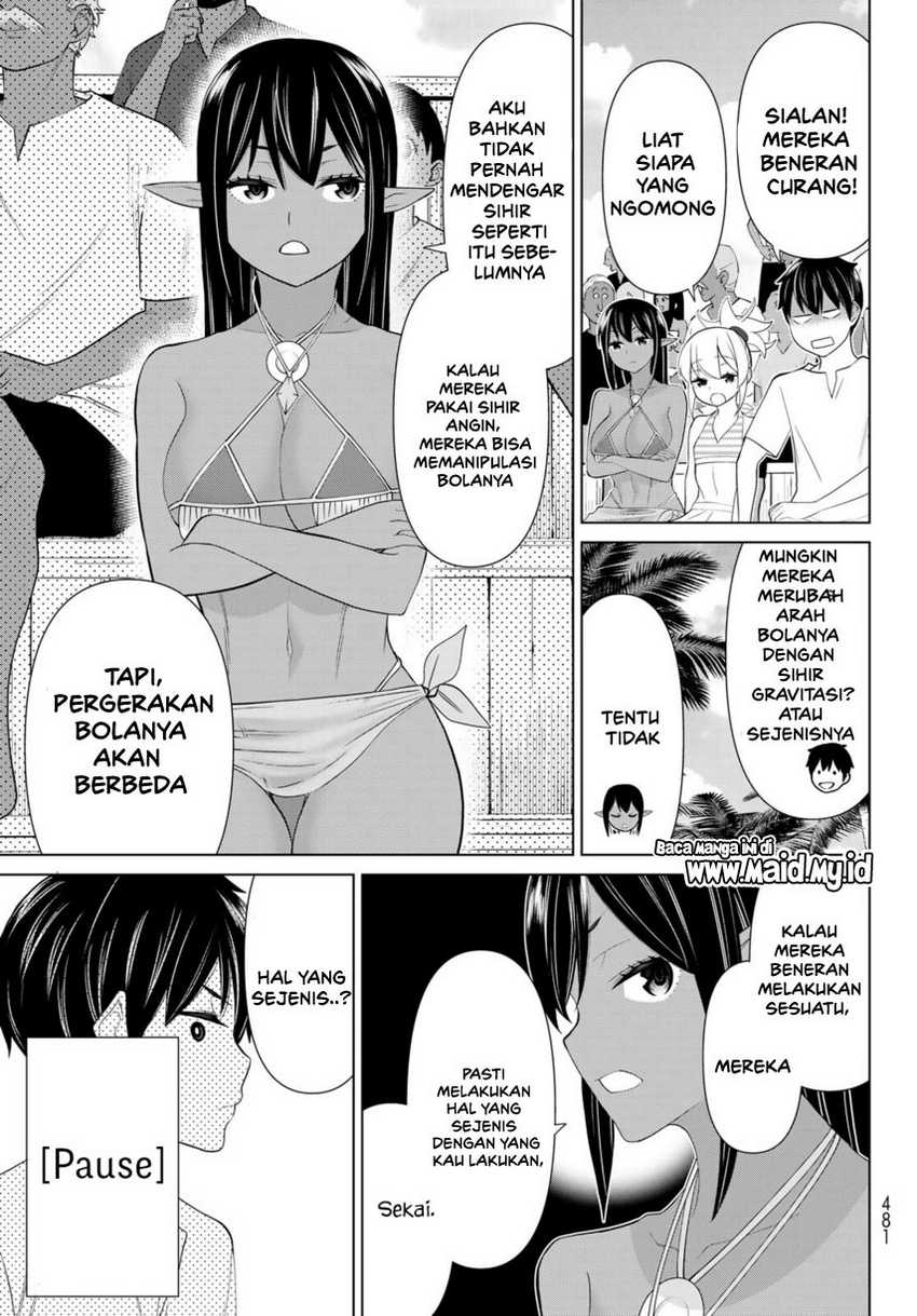 Chapter 28 - halaman 41