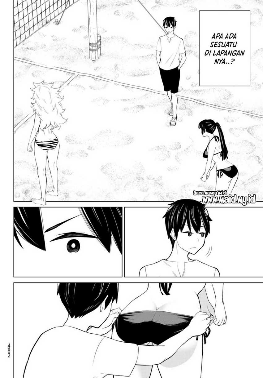Chapter 28 - halaman 42