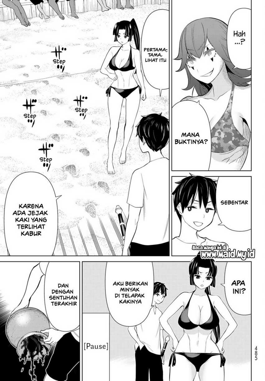 Chapter 28 - halaman 45