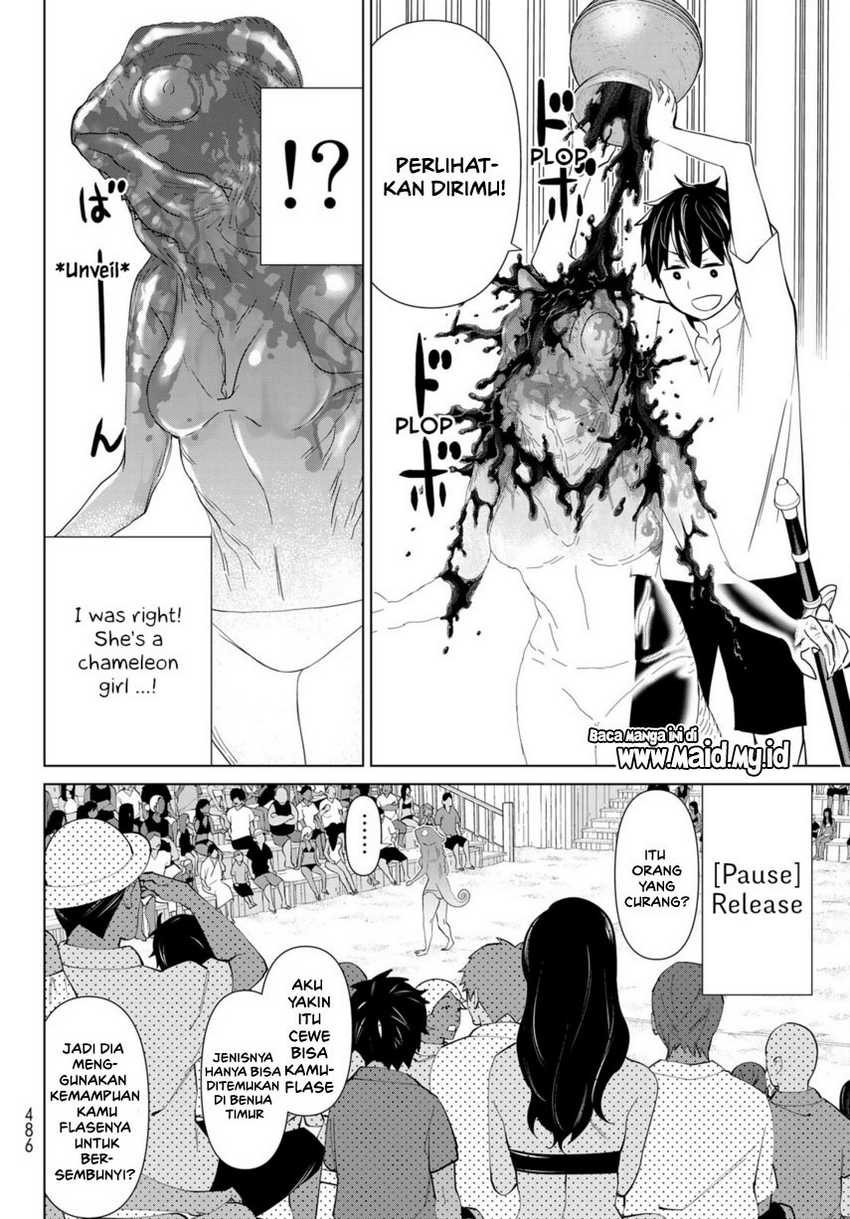 Chapter 28 - halaman 46
