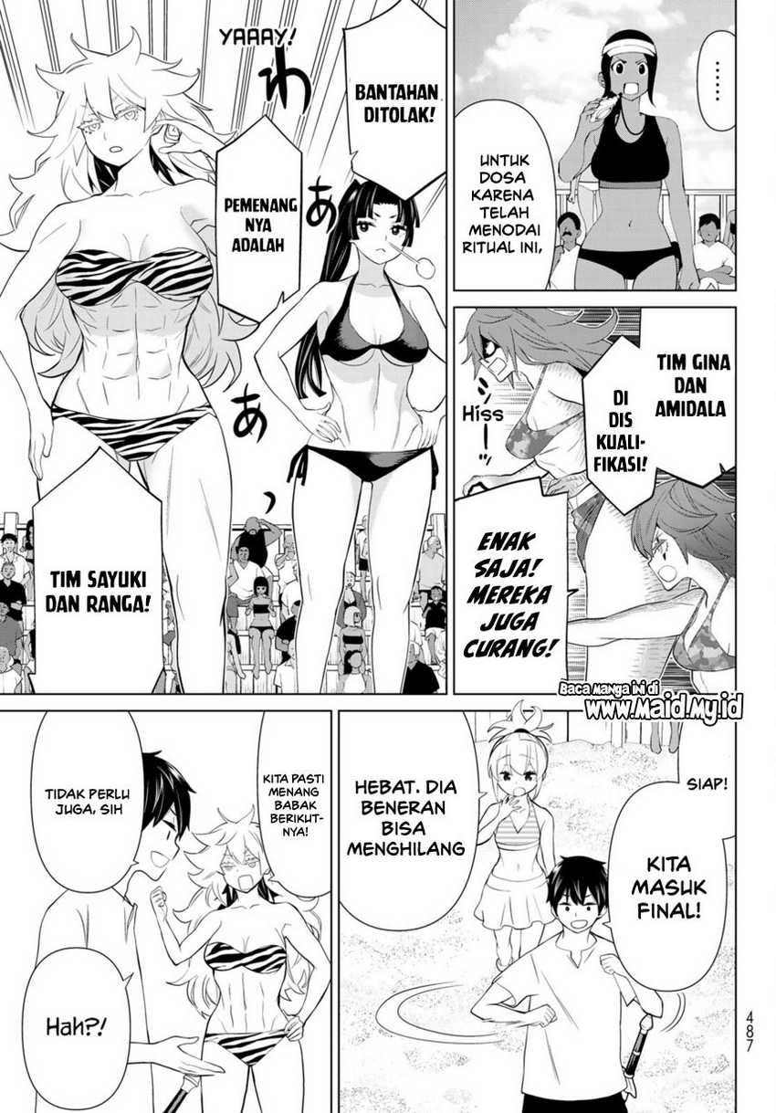 Chapter 28 - halaman 47