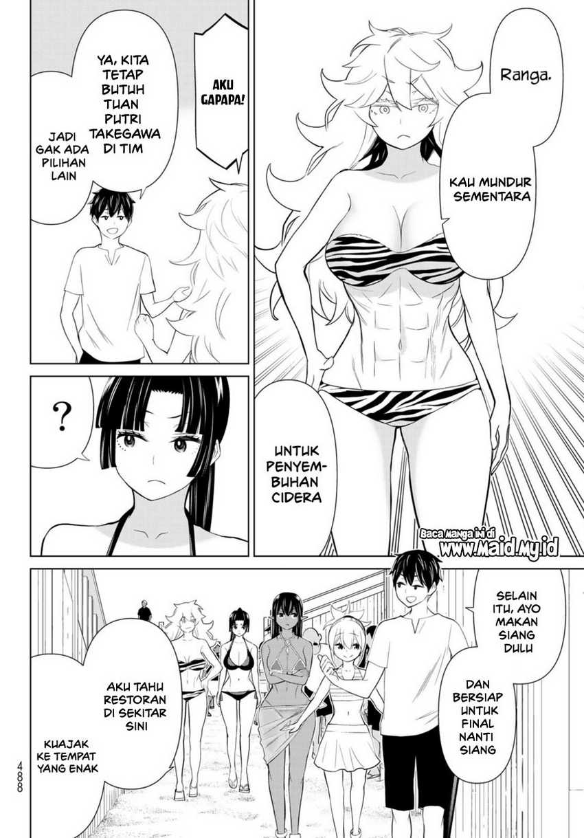 Chapter 28 - halaman 48