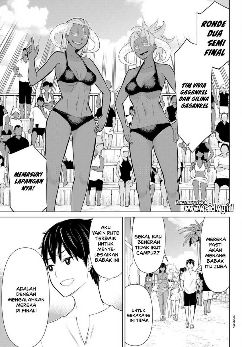 Chapter 28 - halaman 49