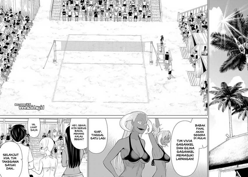 Chapter 28 - halaman 50