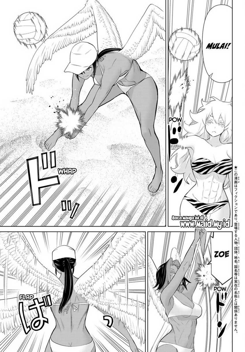 Chapter 28 - halaman 6