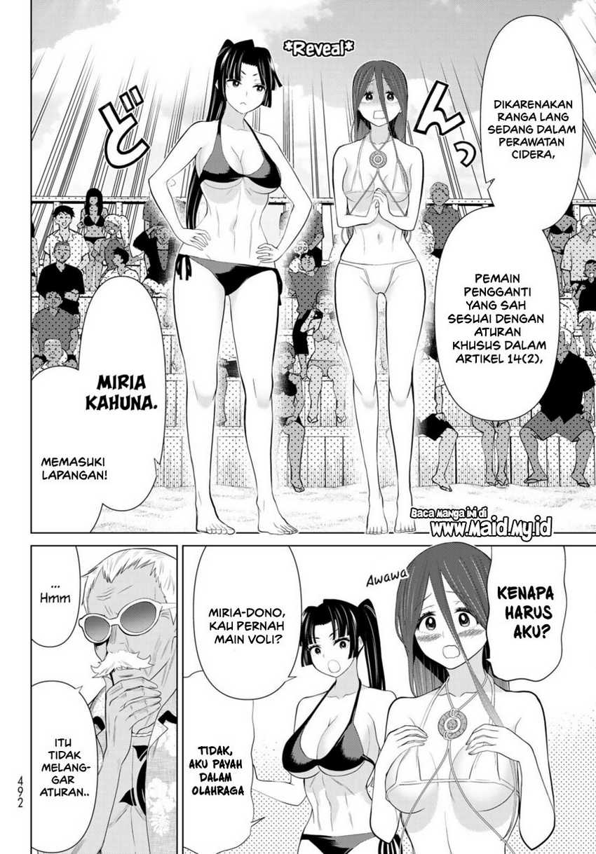Chapter 28 - halaman 51
