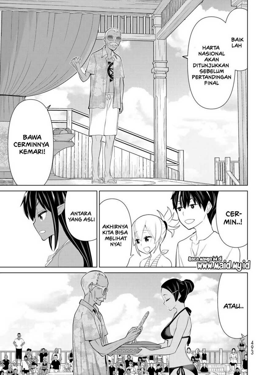 Chapter 28 - halaman 52