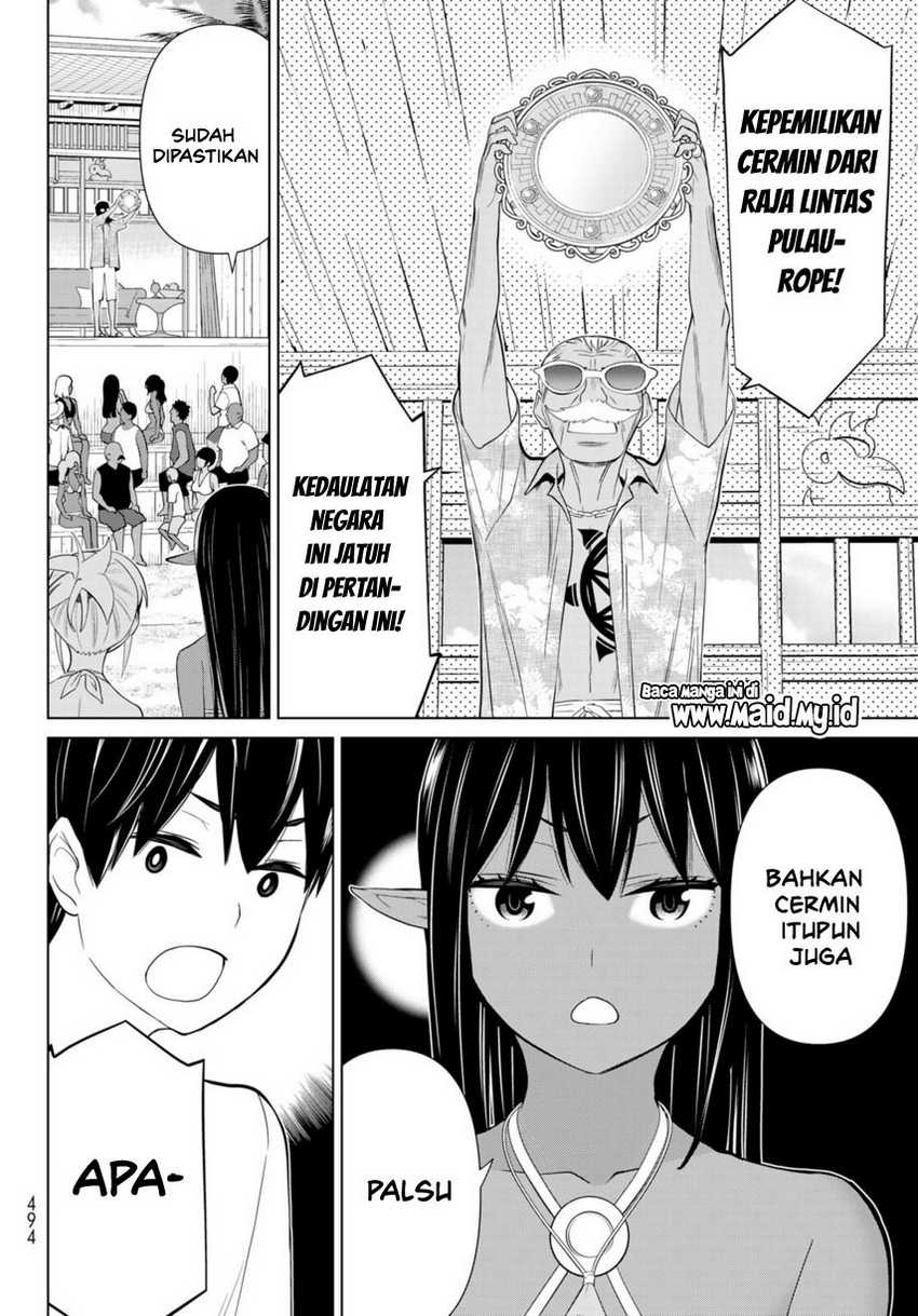 Chapter 28 - halaman 53