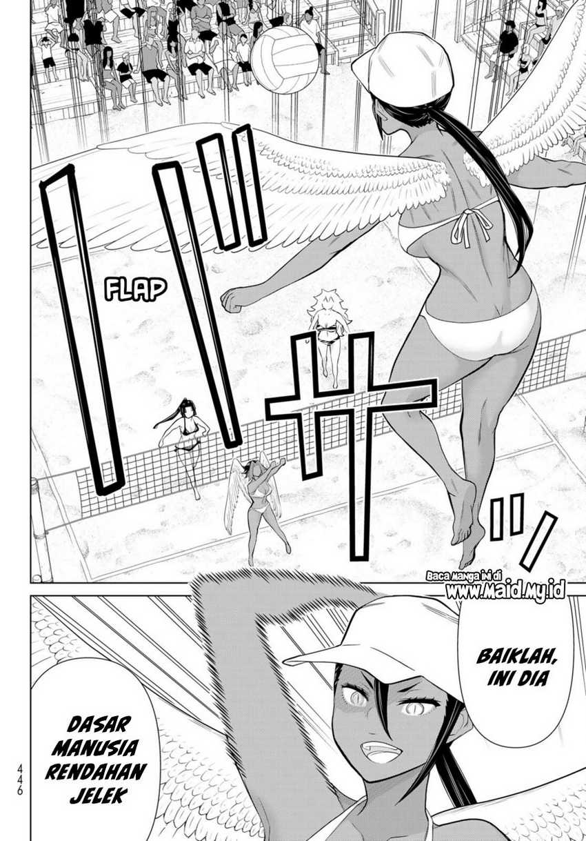 Chapter 28 - halaman 7