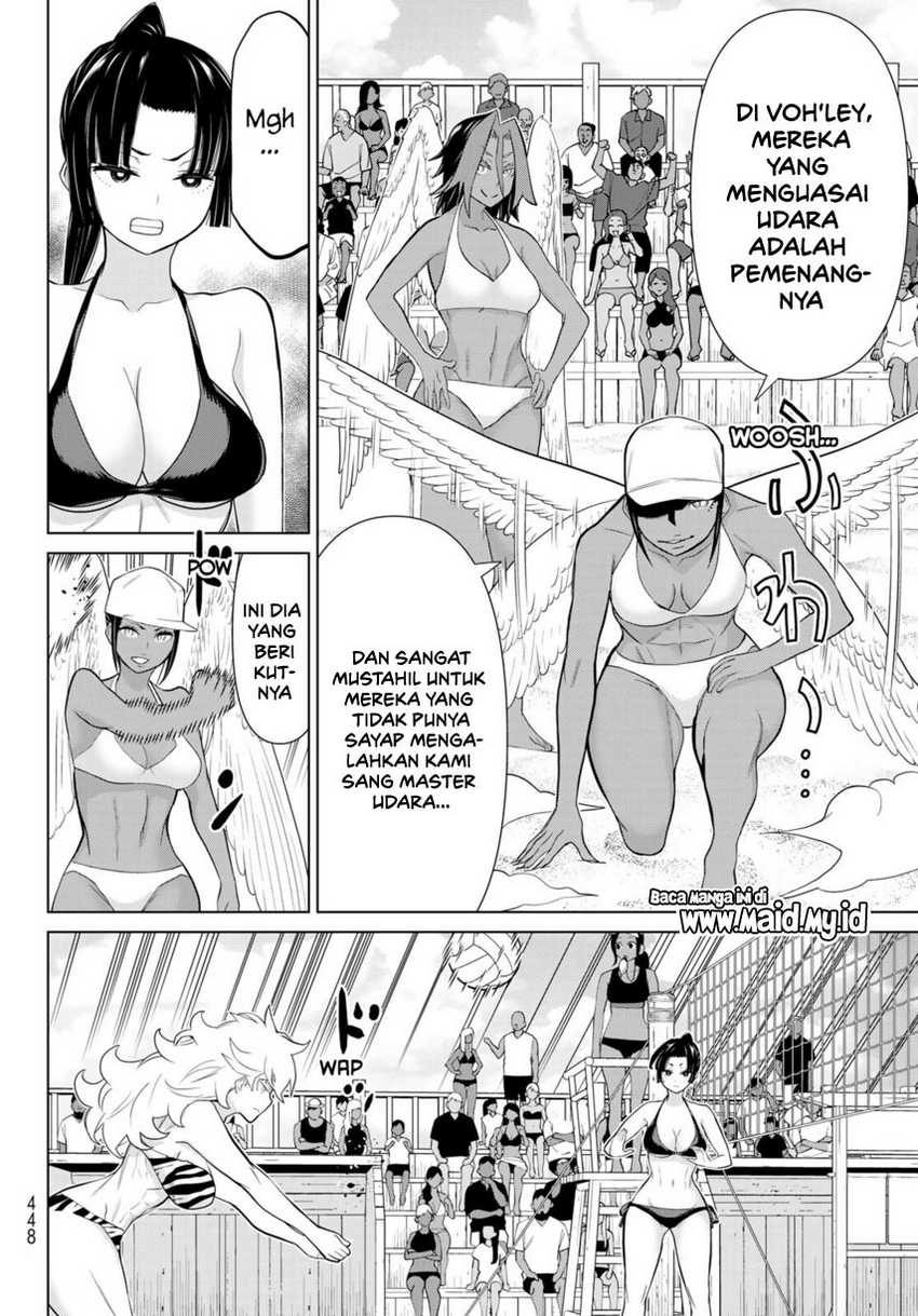 Chapter 28 - halaman 9