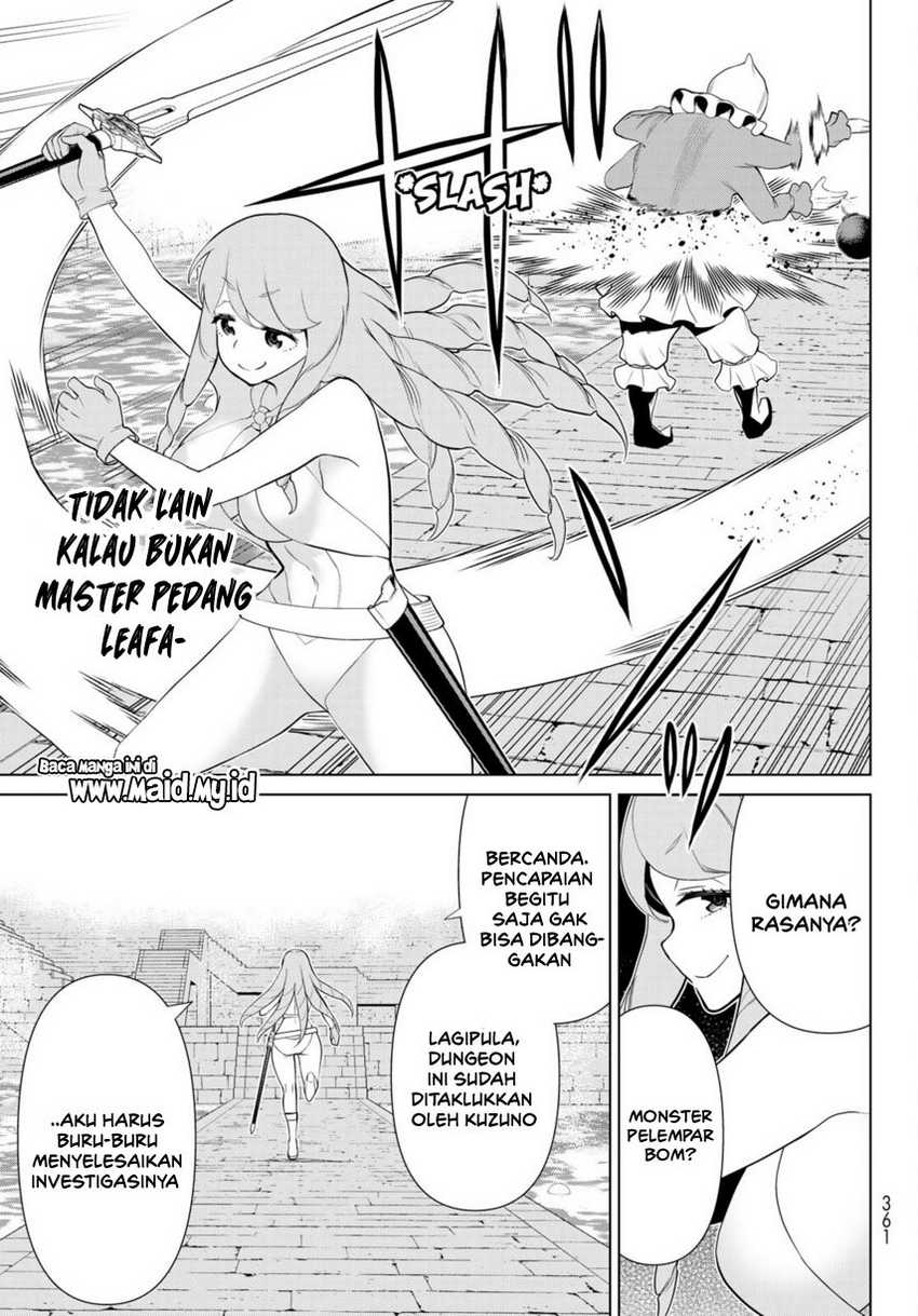 Chapter 29 - halaman 12