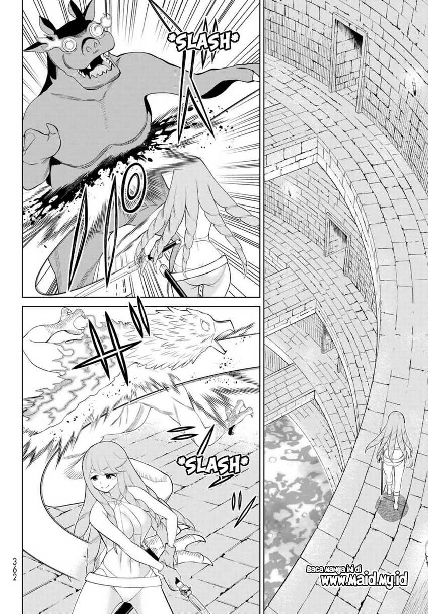 Chapter 29 - halaman 13