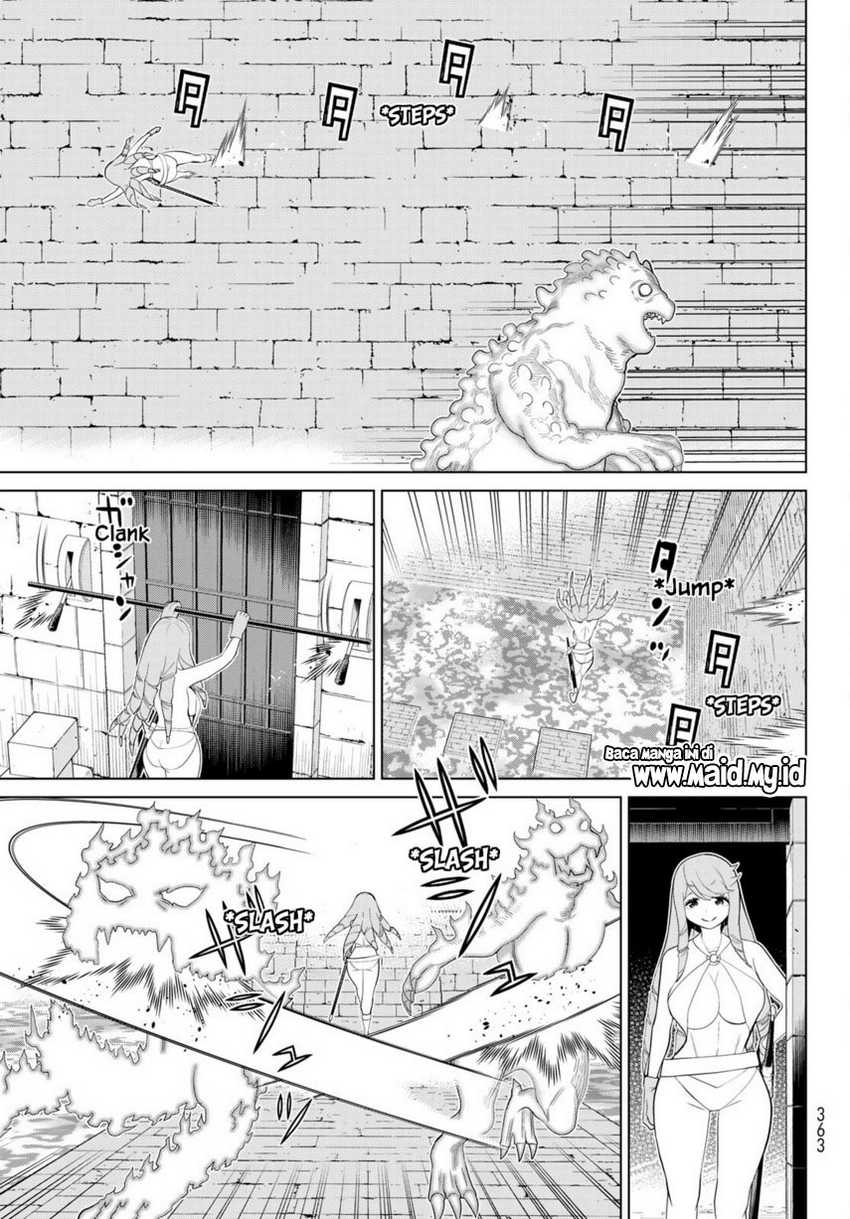 Chapter 29 - halaman 14