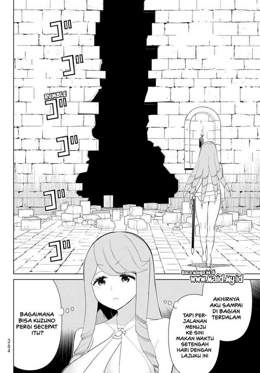 Chapter 29 - halaman 15