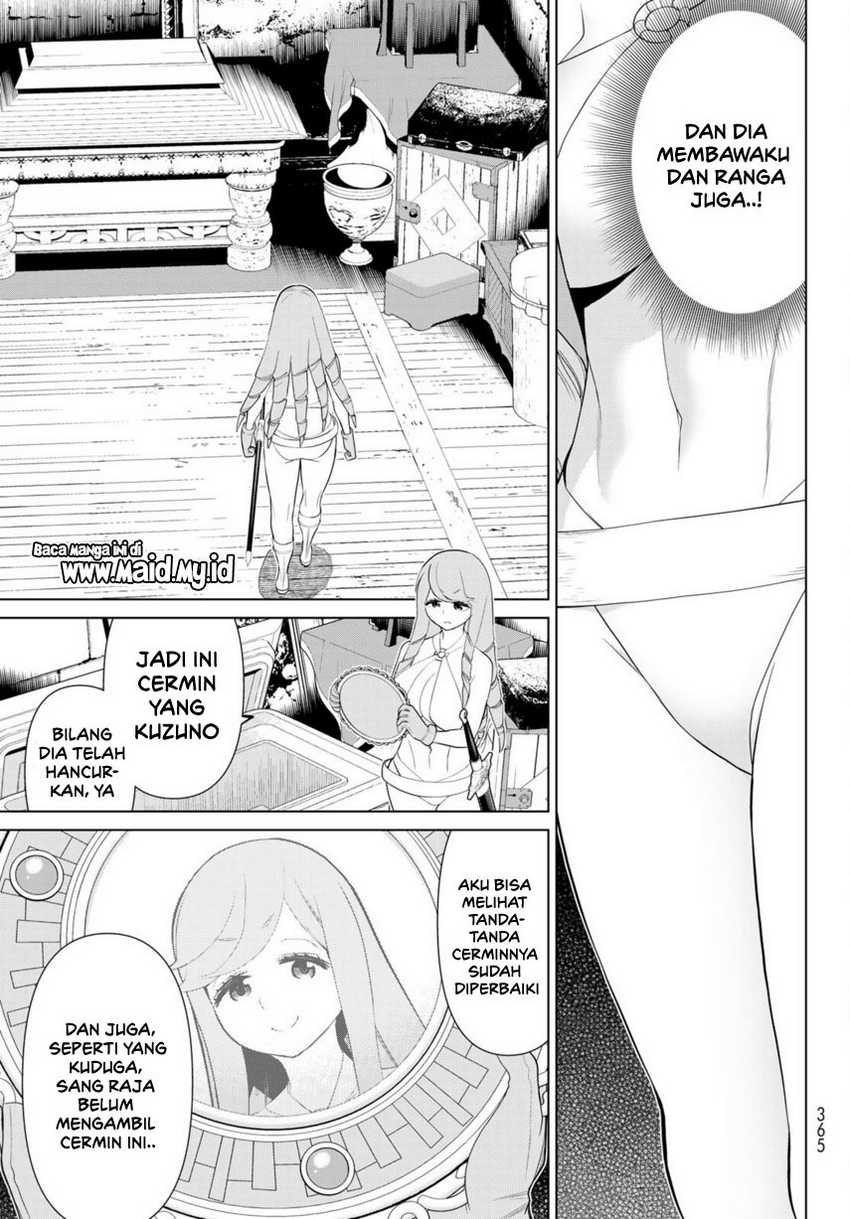 Chapter 29 - halaman 16