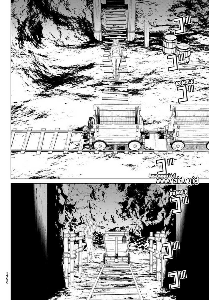 Chapter 29 - halaman 17