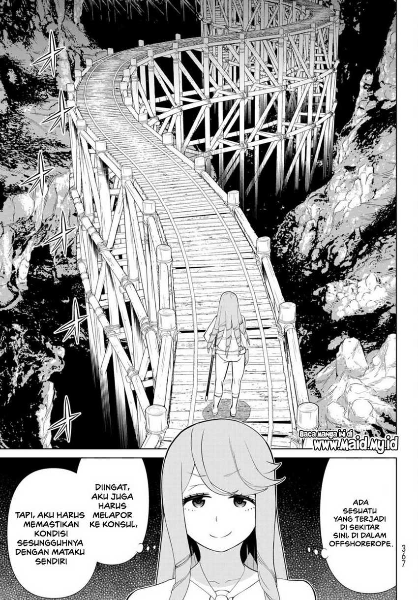 Chapter 29 - halaman 18