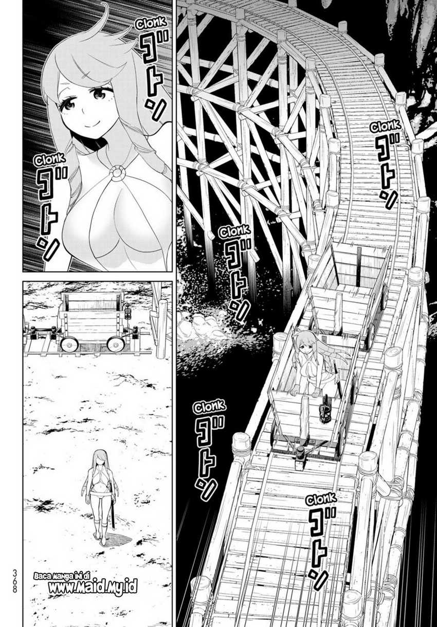 Chapter 29 - halaman 19