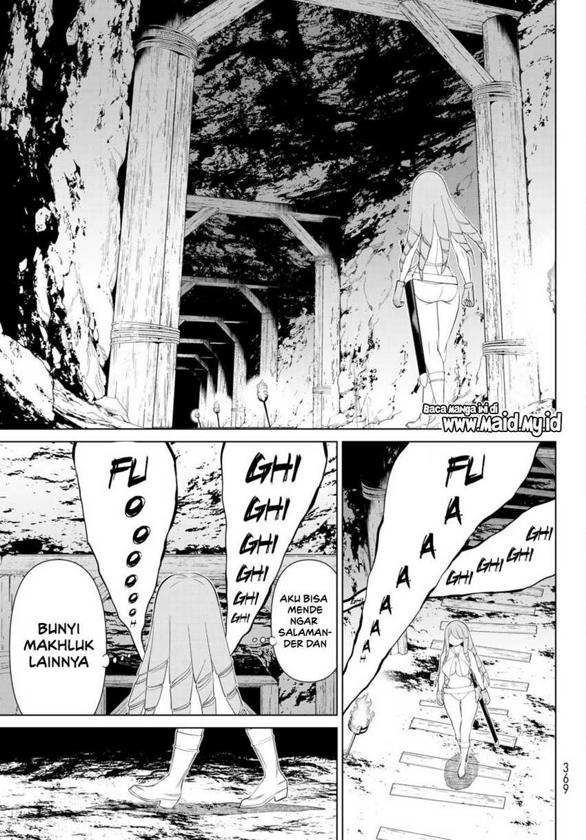 Chapter 29 - halaman 20