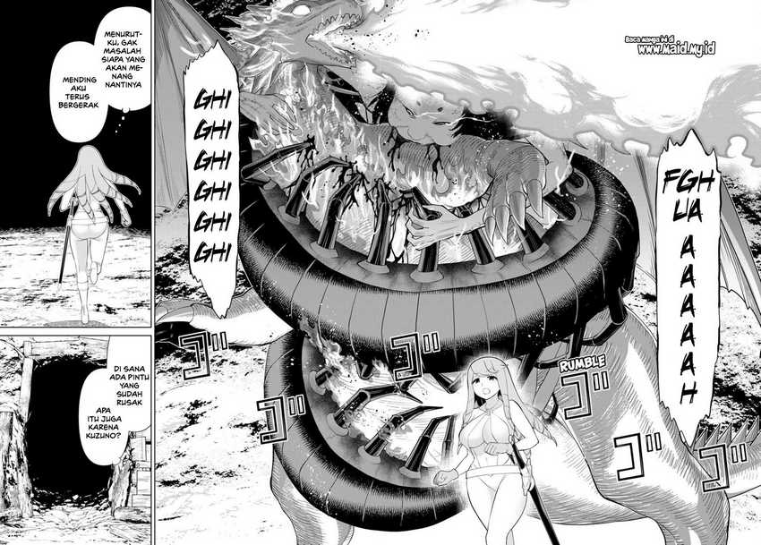 Chapter 29 - halaman 21