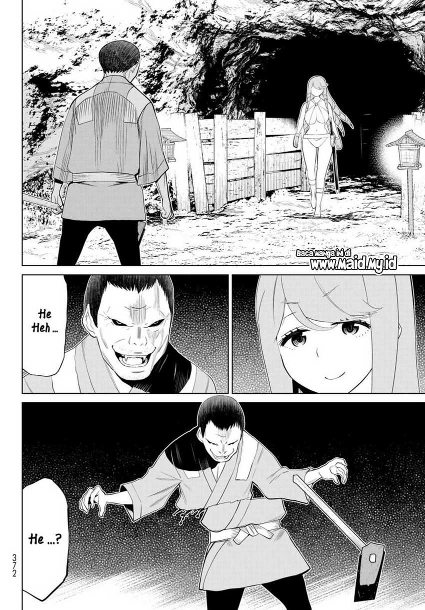 Chapter 29 - halaman 22