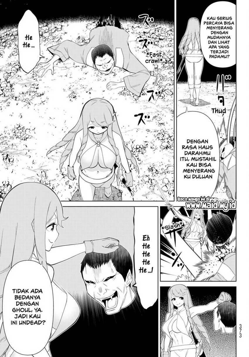 Chapter 29 - halaman 23