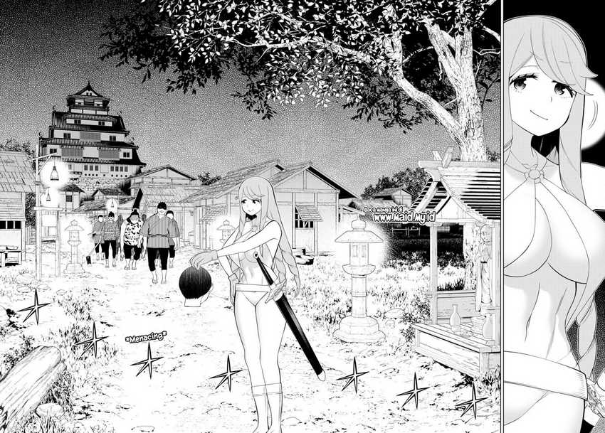 Chapter 29 - halaman 24